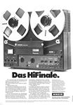 Uher 1977-00.jpg